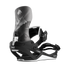 Jones Mercury FASE Snowboard Binding