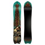 Stratos - Harry Kearney Signature Series - Limited Series