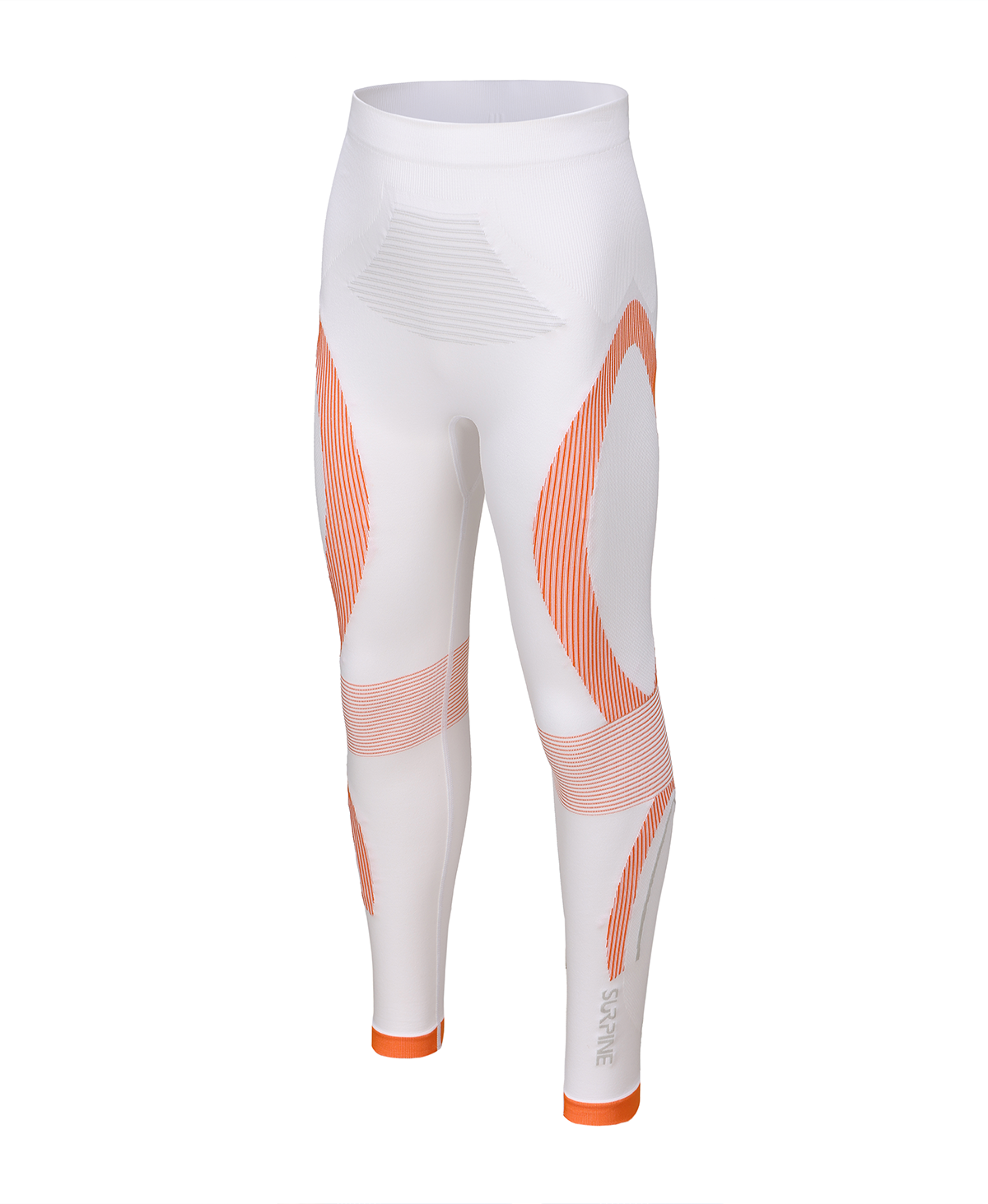 Children Base Layer / Thermal Layer