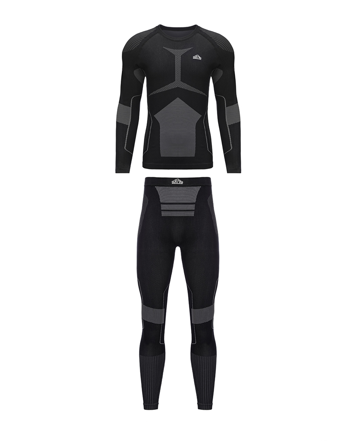 PRO THERMAL BASELAYER