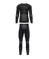 PRO THERMAL BASELAYER