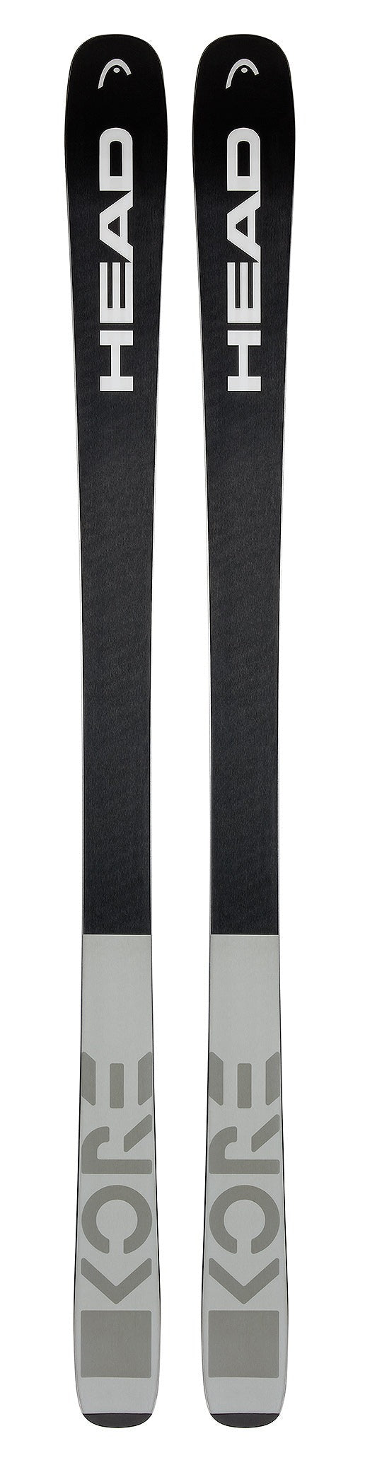 KORE 87 GREEN/ANTH