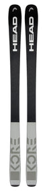 KORE 87 GREEN/ANTH