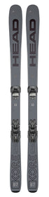 KORE 87 GREEN/ANTH