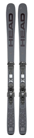 KORE 87 GREEN/ANTH