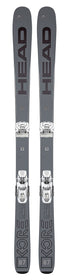 KORE 87 GREEN/ANTH