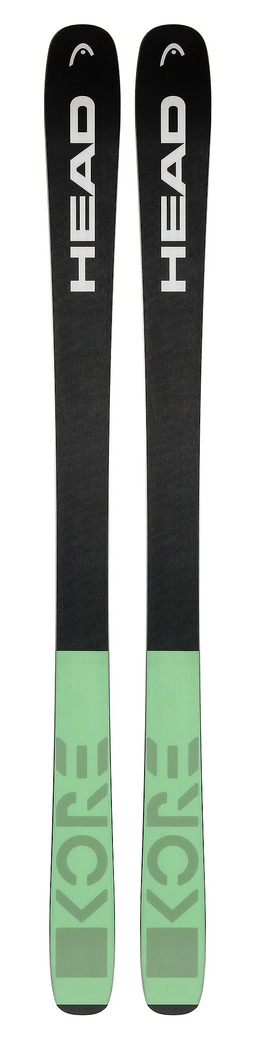 KORE 91 WOMENS MI/ANTH