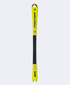 RC4 WORLDCUP SL JR. (130-150)+ Z11 Freeflex Binding