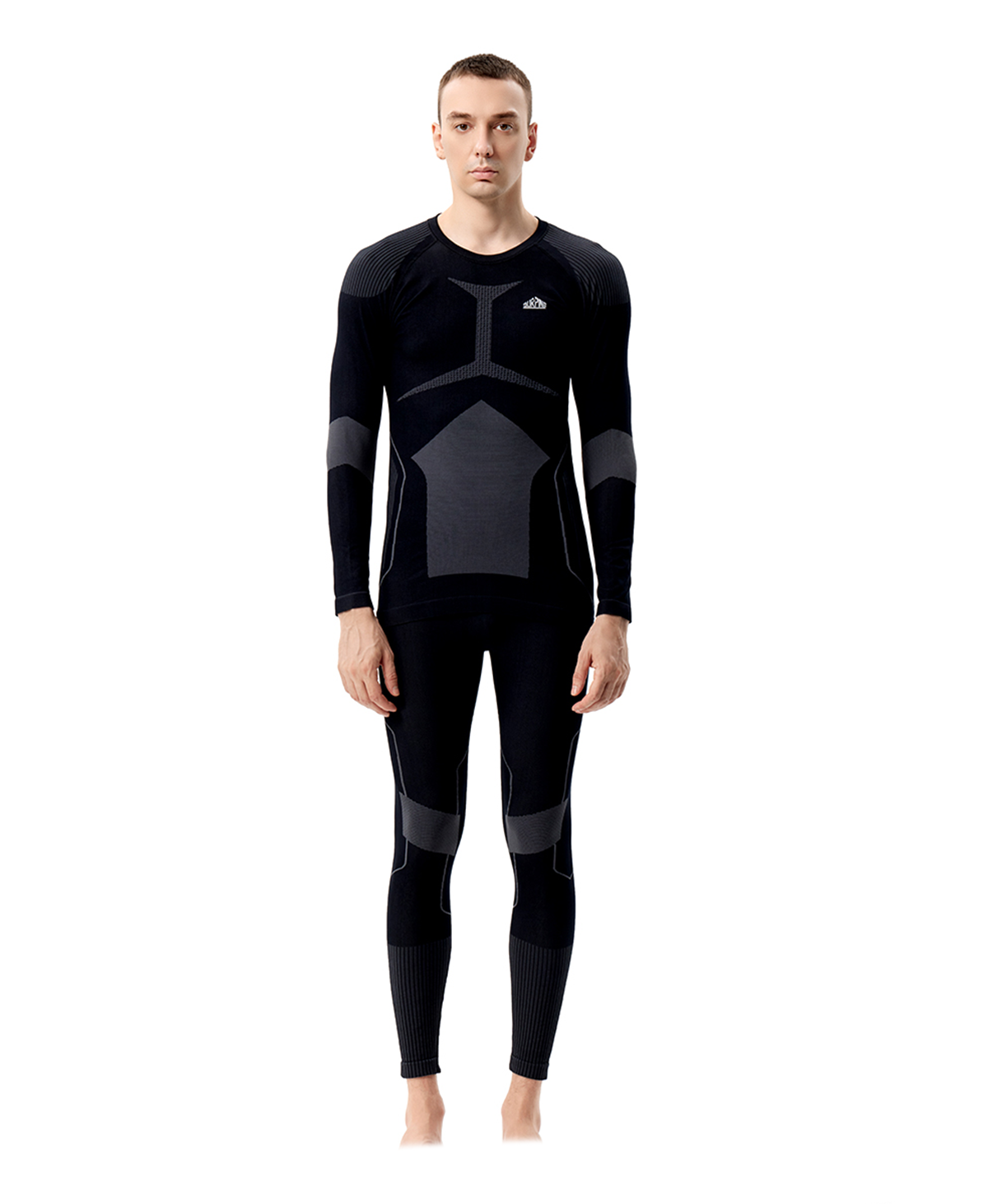 PRO THERMAL BASELAYER