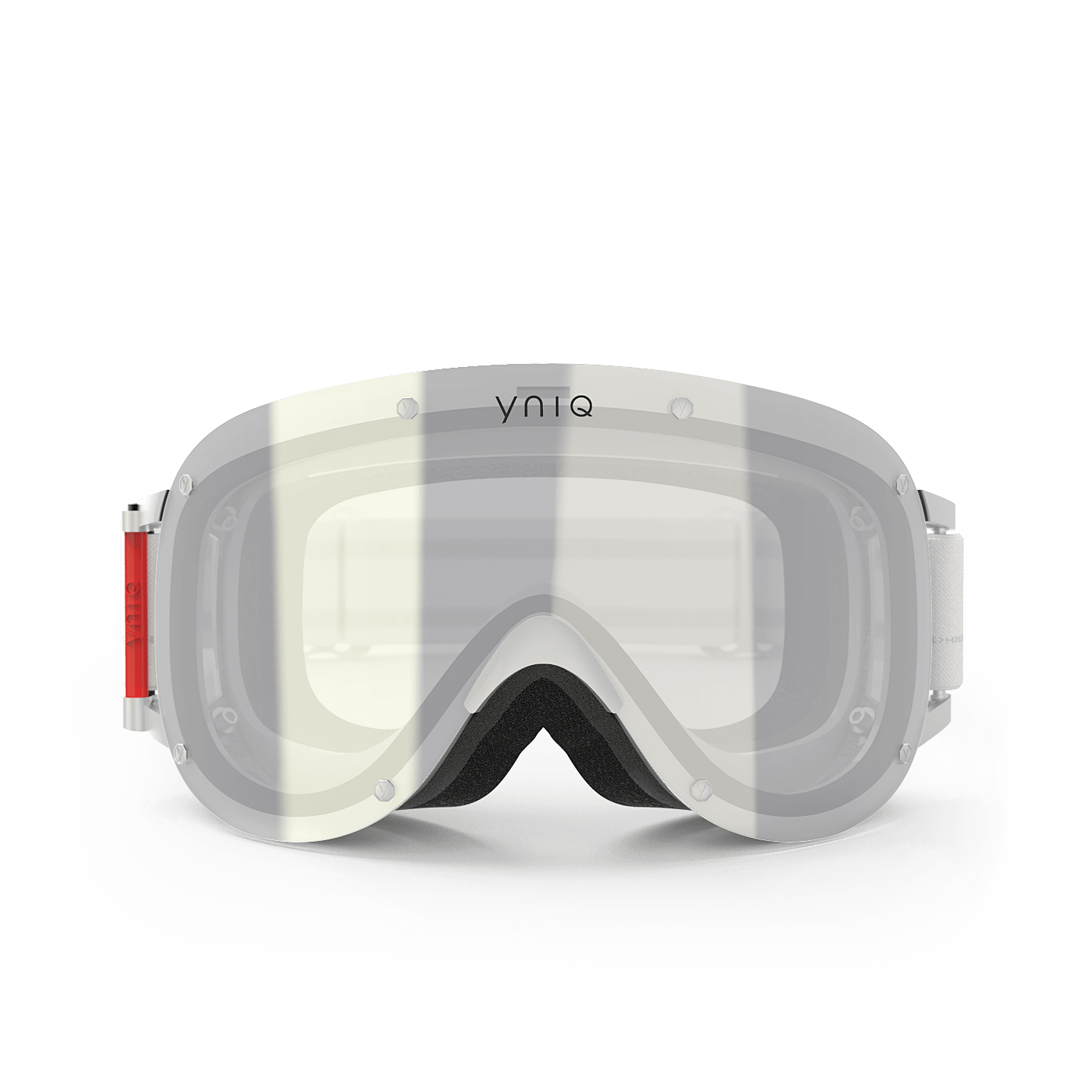 MODEL FOUR SNOW GOGGLES