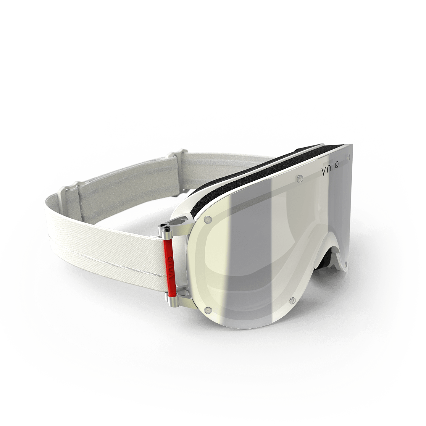 MODEL FOUR SNOW GOGGLES