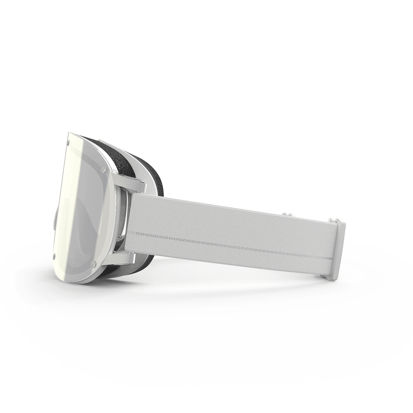 MODEL FOUR SNOW GOGGLES
