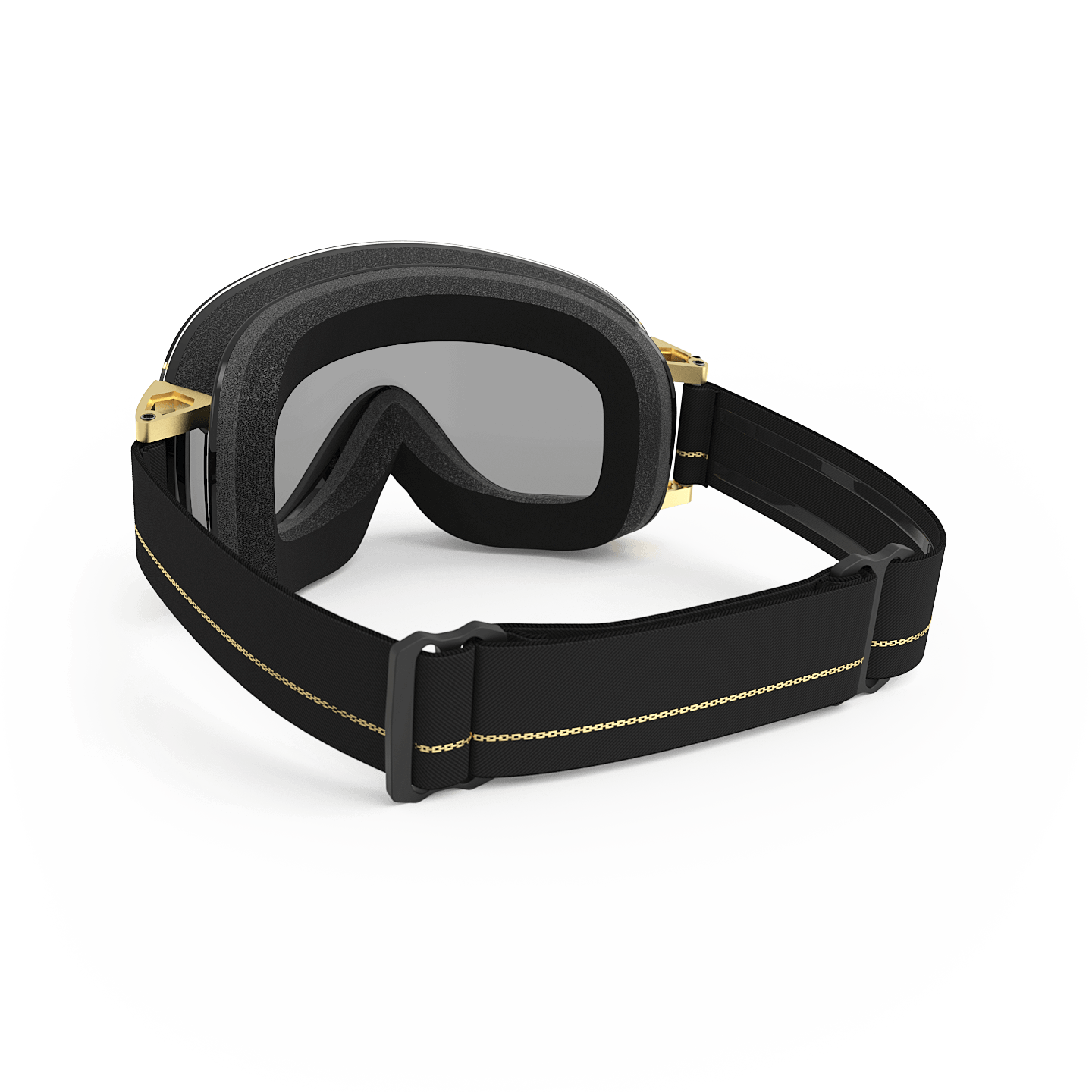 MODEL FOUR SNOW GOGGLES