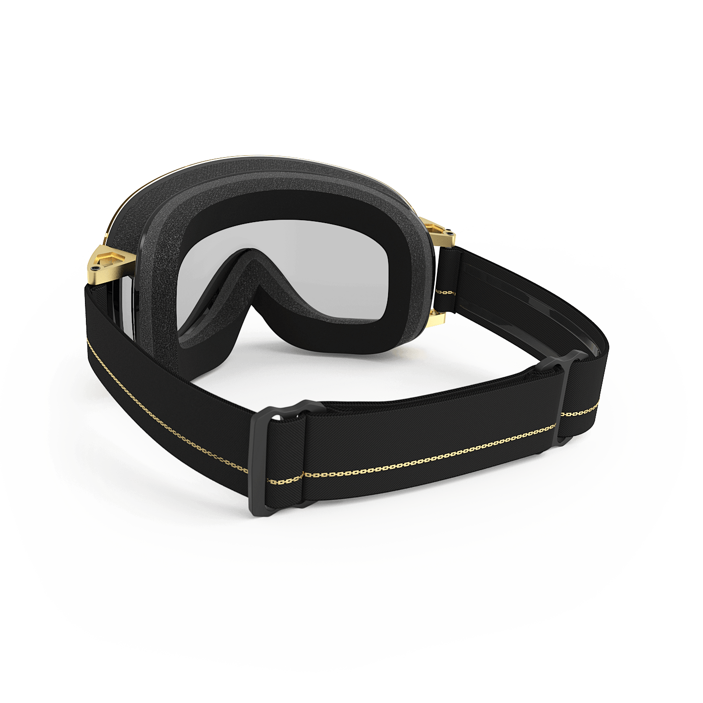 MODEL FOUR SNOW GOGGLES