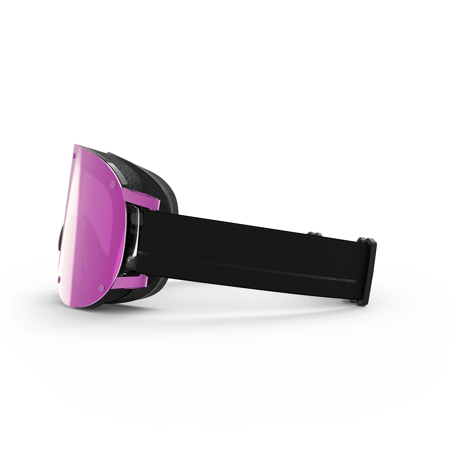 MODEL FOUR SNOW GOGGLES