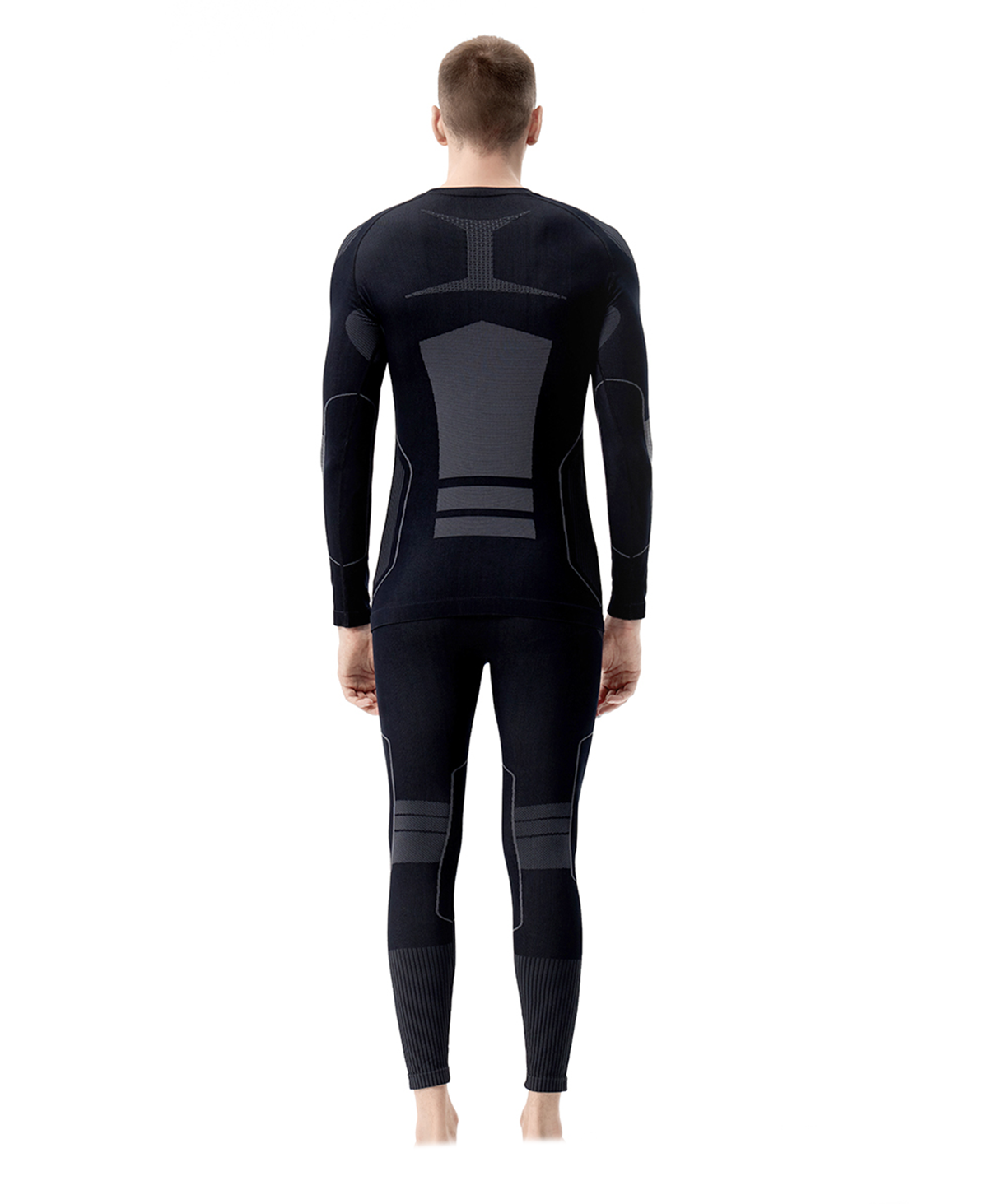 PRO THERMAL BASELAYER