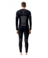 PRO THERMAL BASELAYER