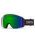 Smith 4D MAG Goggle