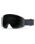 Smith 4D MAG Goggle