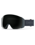 Smith 4D MAG Goggle
