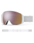 Smith 4D MAG Goggle
