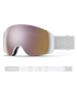 Smith 4D MAG Goggle
