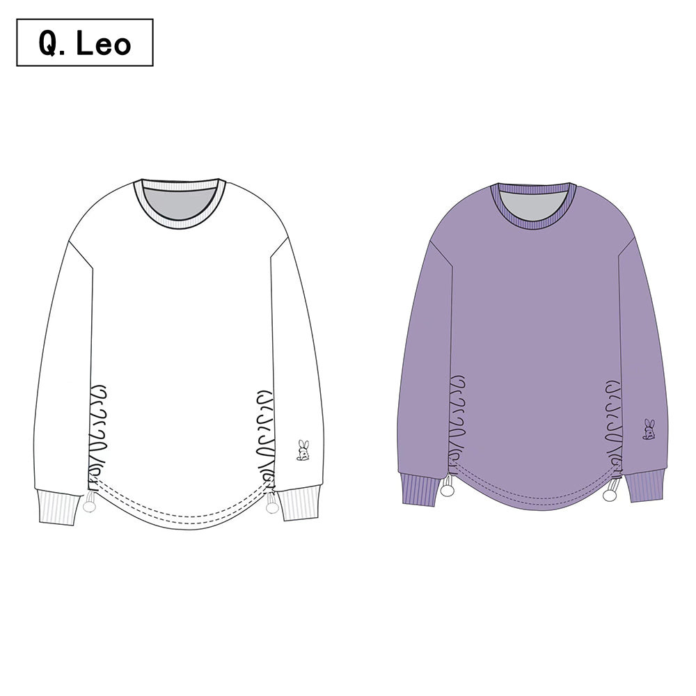 Unisex Quick Dry Long Sleeve Tops