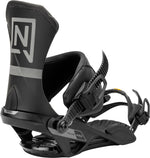 Nitro Team Pro Binding 2026
