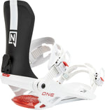 Nitro Mens One Binding 2026