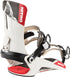 Nitro Mens Rambler Binding 2026