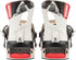 Nitro Mens Rambler Binding 2026