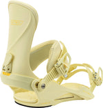 Nitro Womens Cosmic Binding 2026