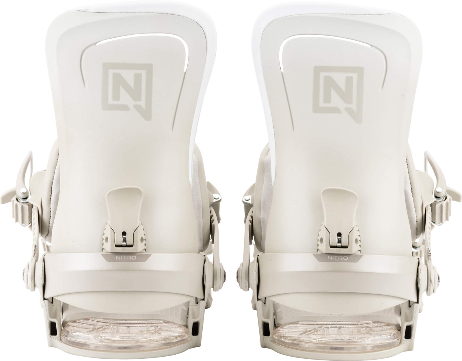 Nitro Womens Poison Binding 2026
