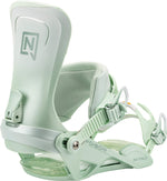 Nitro Womens Poison Binding 2026