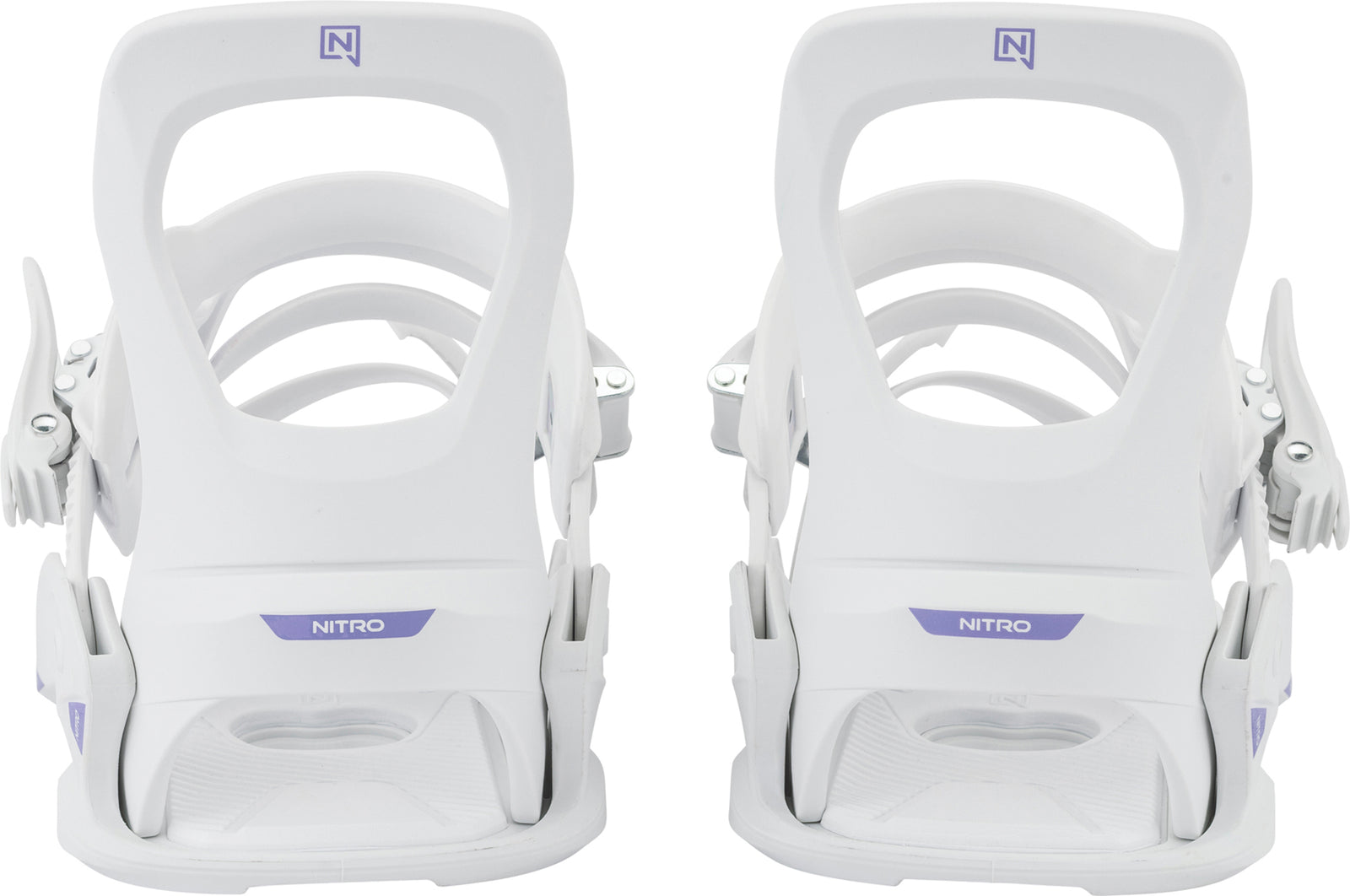 Nitro Charger Micr 2026