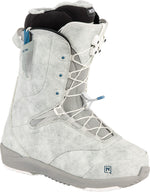 Nitro Crown TLS Snowboard Boots