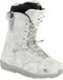 Nitro Crown TLS Snowboard Boots