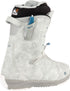 Nitro Crown TLS Snowboard Boots