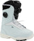 Nitro Scala Boa Snowboard Boots