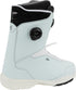 Nitro Scala Boa Snowboard Boots