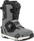 Nitro Profile TLS Step On Snowboard Boots