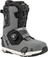 Nitro Profile TLS Step On Snowboard Boots