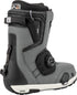 Nitro Profile TLS Step On Snowboard Boots