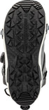 Nitro Profile TLS Step On Snowboard Boots