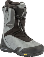 Nitro Select TLS+ Snowboard Boots 2026