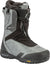 Nitro Select TLS+ Snowboard Boots 2026