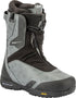 Nitro Select TLS+ Snowboard Boots 2026
