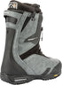 Nitro Select TLS+ Snowboard Boots 2026