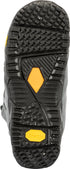 Nitro Select TLS+ Snowboard Boots 2026