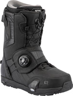 Nitro Profile TLS Step On Snowboard Boots 2026